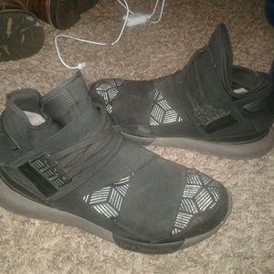 Y-3 shoes